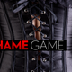 Image for article titled Kink Community Tells Sexual Assault Victims It's All Their Fault